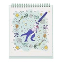 CARCO58F01_2.jpg (produit_nu)