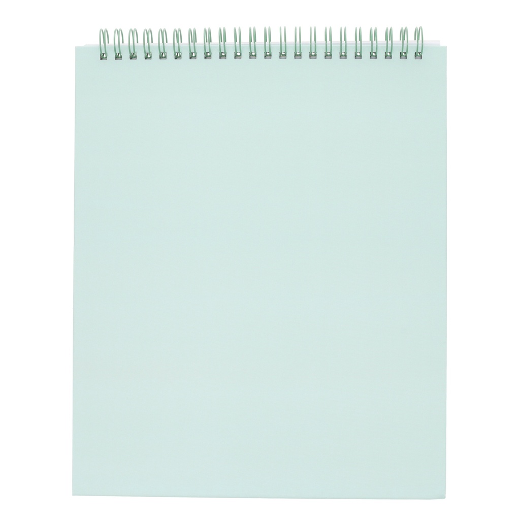 CARCO58F01_3.jpg (produit_nu)