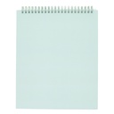 CARCO58F01_3.jpg (produit_nu)