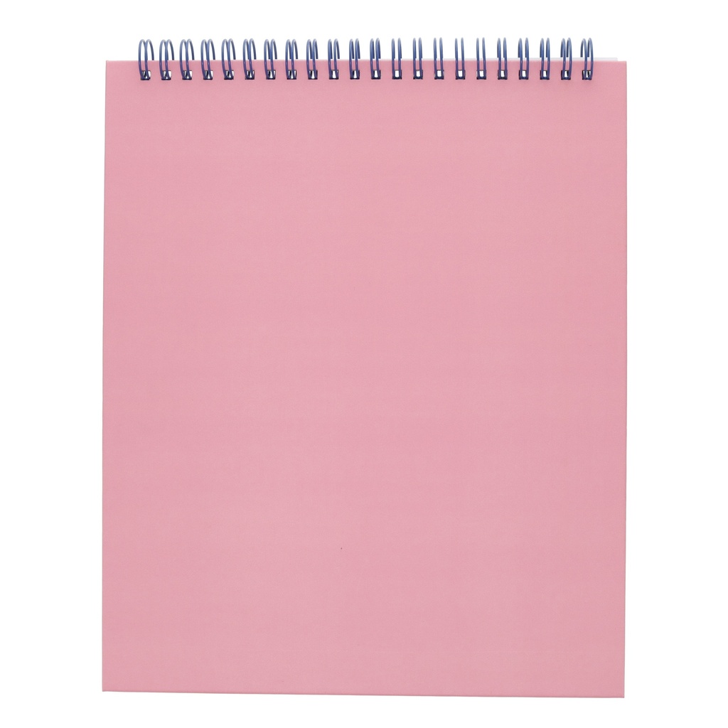 CARCO58F02_3.jpg (produit_nu)