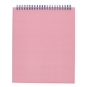 CARCO58F02_3.jpg (produit_nu)