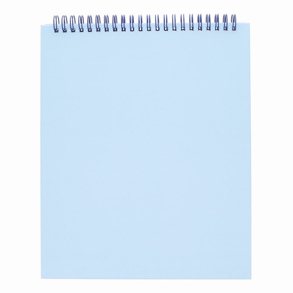 CARCO58F03_3.jpg (produit_nu)