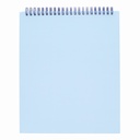 CARCO58F03_3.jpg (produit_nu)