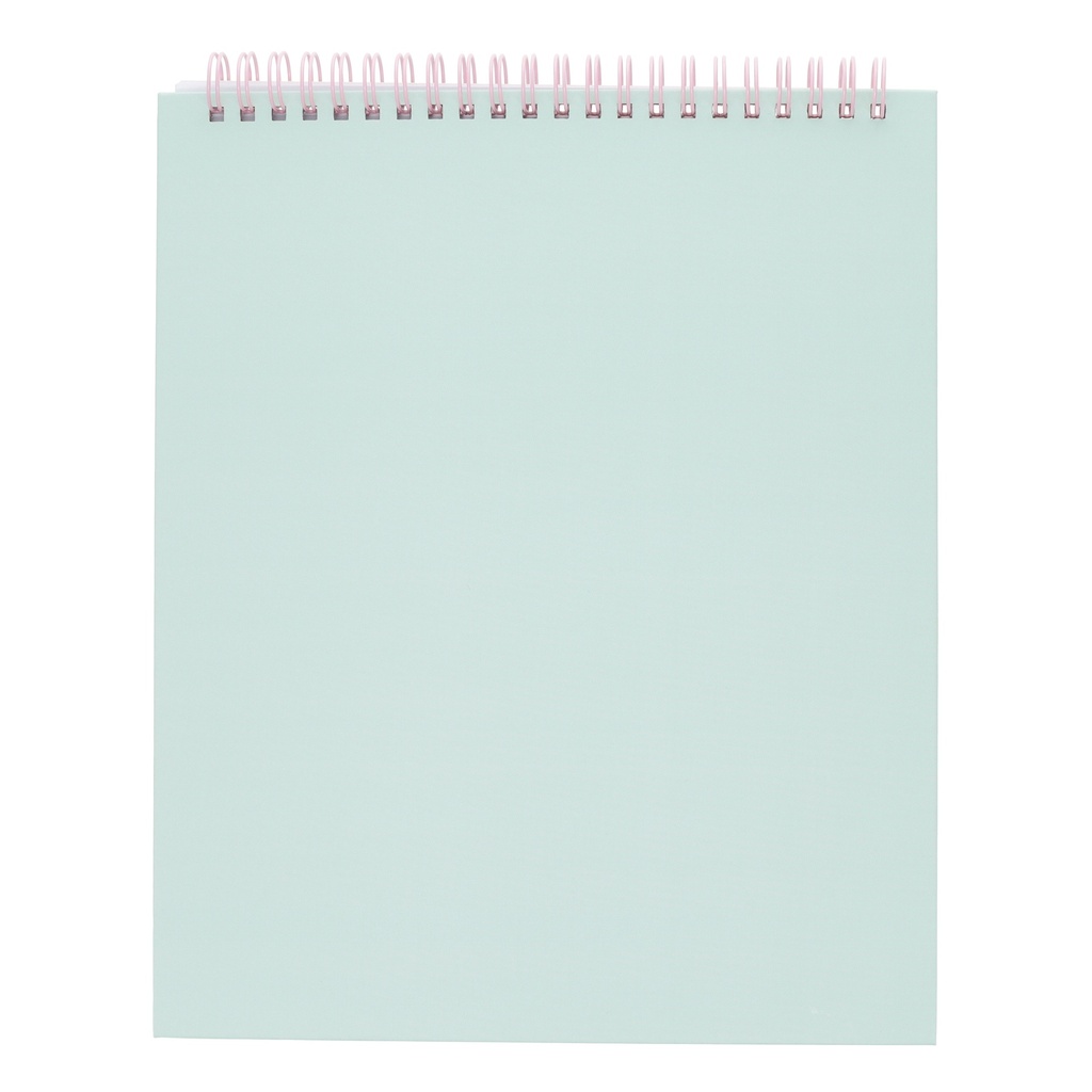 CARCO58F04_3.jpg (produit_nu)