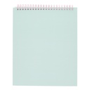 CARCO58F04_3.jpg (produit_nu)