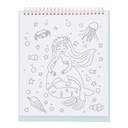 CARCO58F04_4.jpg (produit_nu)