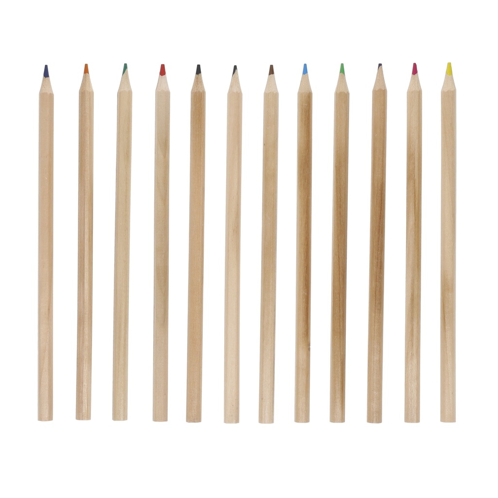 CRACL58F01_4.jpg (produit_nu)