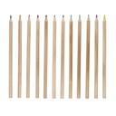 CRACL58F01_4.jpg (produit_nu)