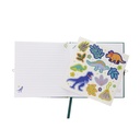 LESAC58F01_3.jpg (produit_nu)