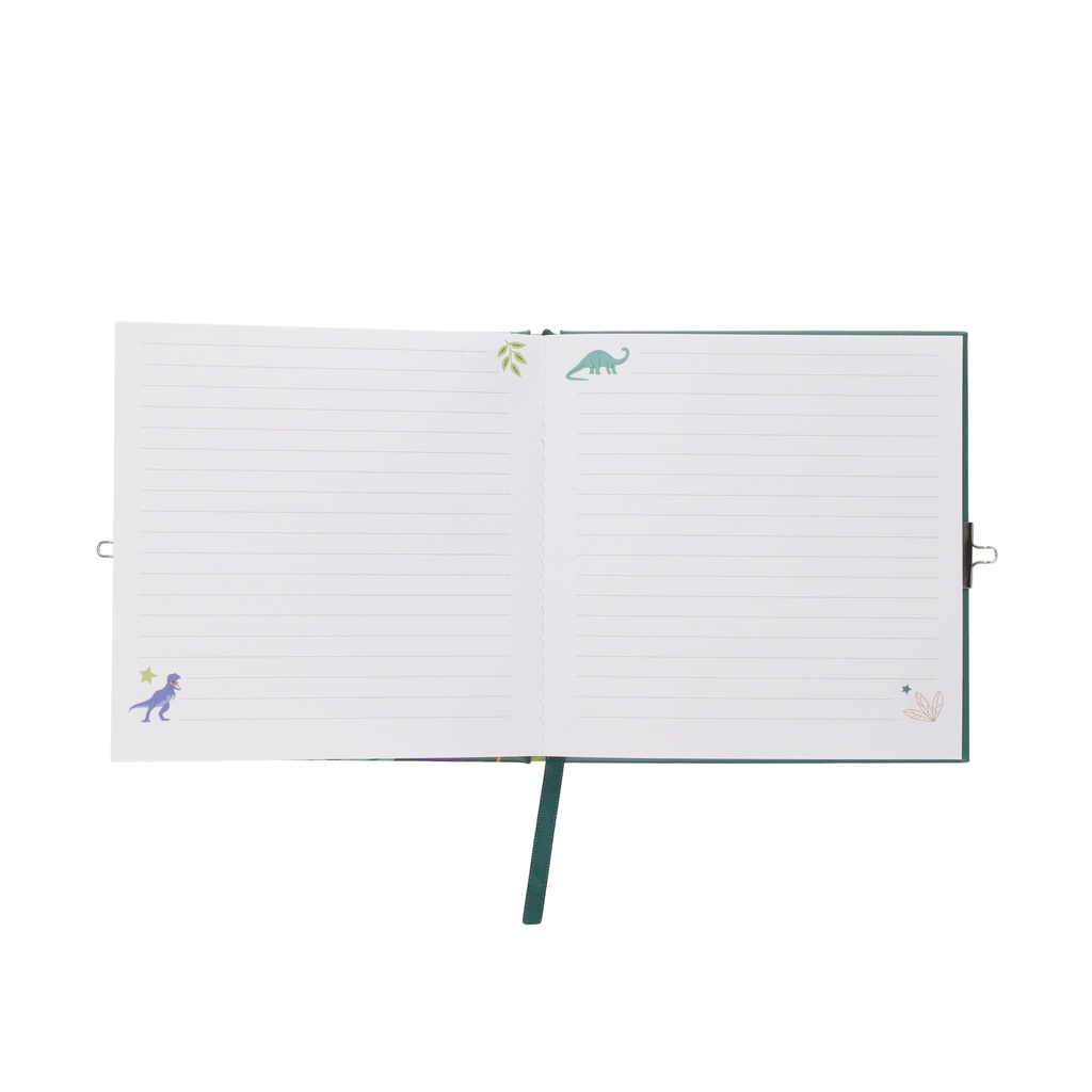 LESAC58F01_4.jpg (produit_nu)