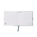 LESAC58F01_4.jpg (produit_nu)