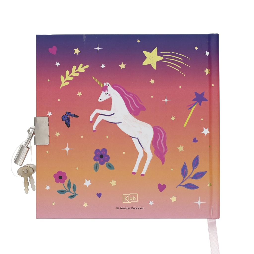 LESAC58F02_2.jpg (produit_nu)