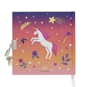 LESAC58F02_2.jpg (produit_nu)
