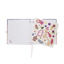 LESAC58F02_3.jpg (produit_nu)