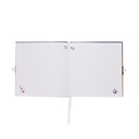 LESAC58F02_4.jpg (produit_nu)