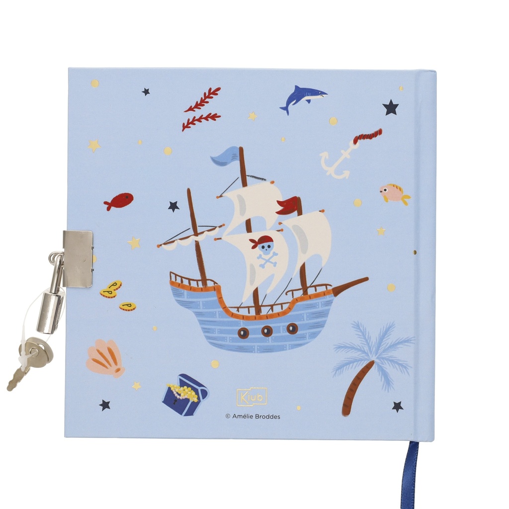 LESAC58F03_2.jpg (produit_nu)