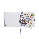 LESAC58F03_3.jpg (produit_nu)