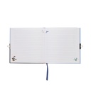 LESAC58F03_4.jpg (produit_nu)