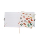 LESAC58F04_3.jpg (produit_nu)