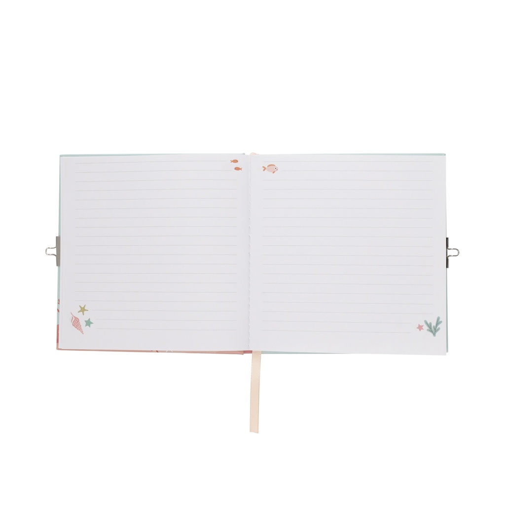 LESAC58F04_4.jpg (produit_nu)