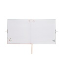 LESAC58F04_4.jpg (produit_nu)