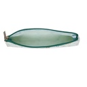 TROC58F01_3.jpg (produit_nu)