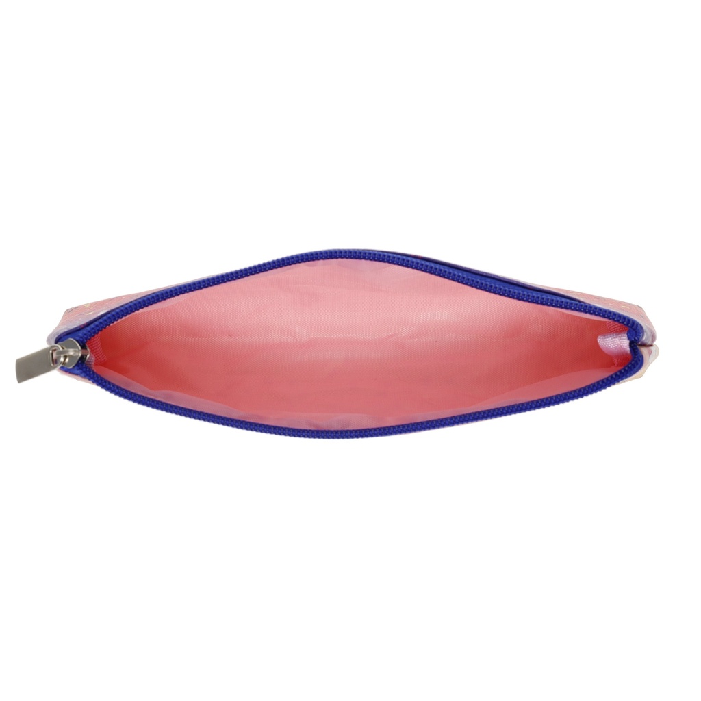 TROC58F02_3.jpg (produit_nu)