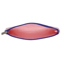TROC58F02_3.jpg (produit_nu)