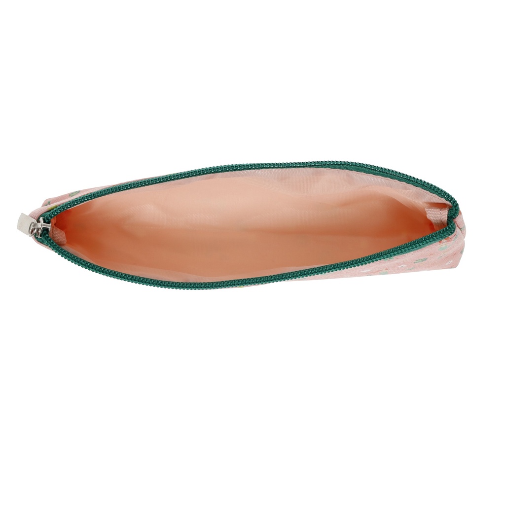 TROC58F04_3.jpg (produit_nu)