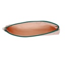 TROC58F04_3.jpg (produit_nu)