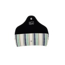 BLS63K01_5.jpg (produit_nu)