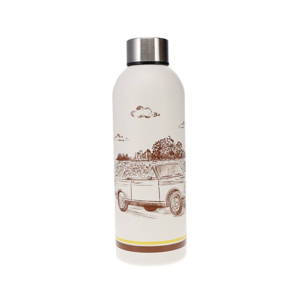 BOUTHL63K01_2.jpg (produit_nu)