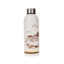 BOUTHL63K01_3.jpg (produit_nu)