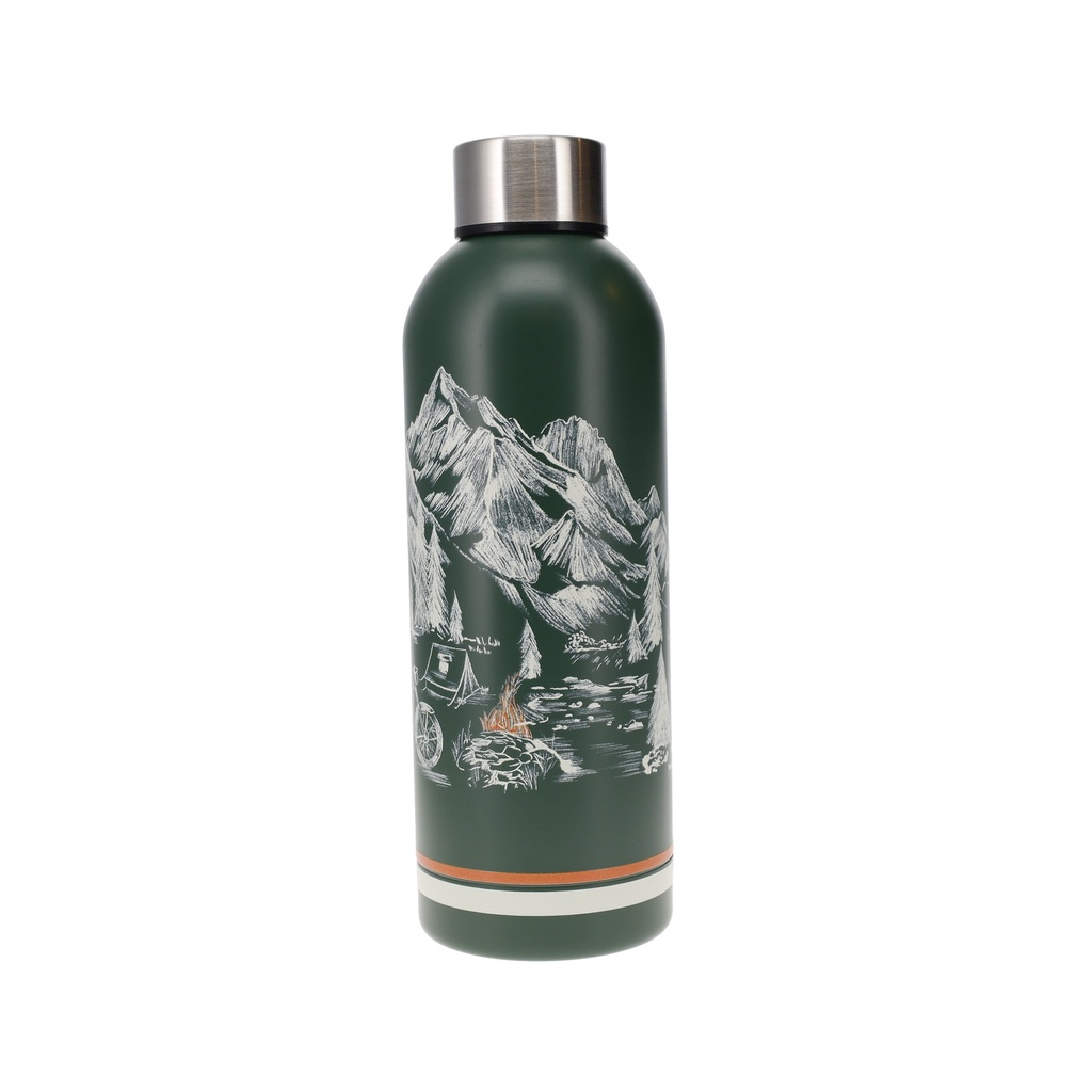 BOUTHL63K02_2.jpg (produit_nu)