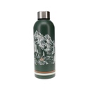 BOUTHL63K02_2.jpg (produit_nu)