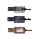 ETIB63K01_4.jpg (produit_nu)