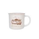 MUG63K01_2.jpg (produit_nu)
