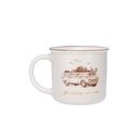 MUG63K01_3.jpg (produit_nu)