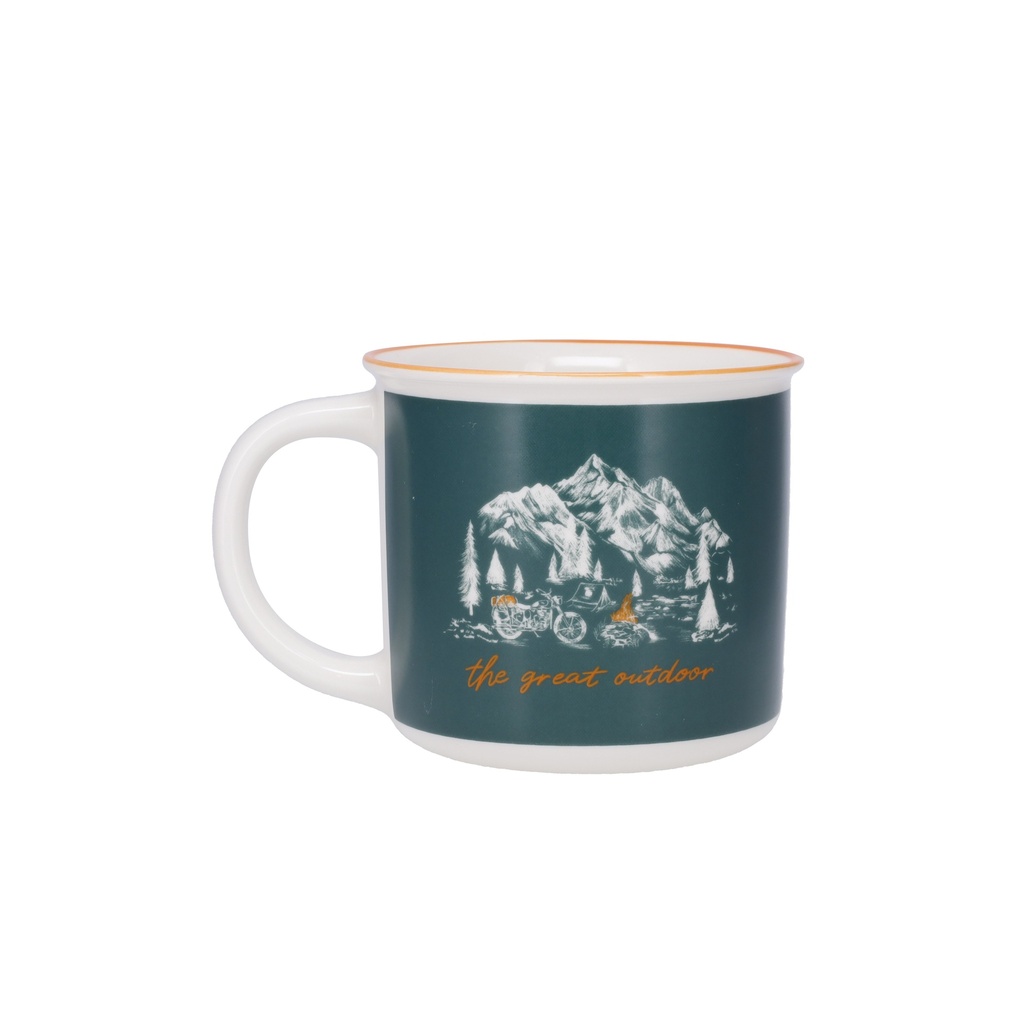 MUG63K02_3.jpg (produit_nu)