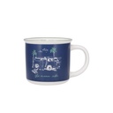 MUG63K03_2.jpg (produit_nu)
