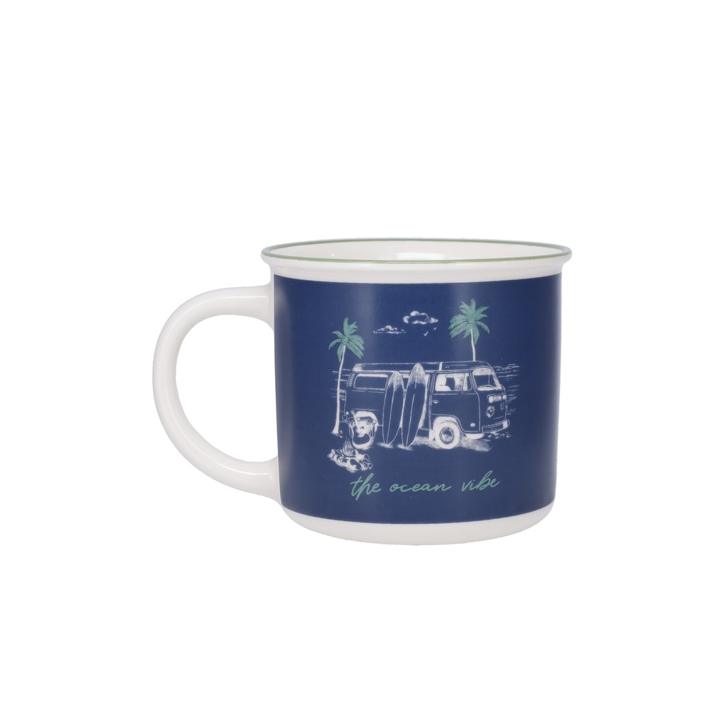 MUG63K03_3.jpg (produit_nu)