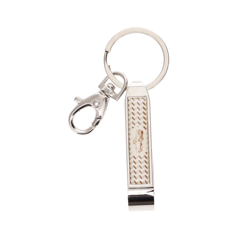 PCHD63K01_2.jpg (produit_nu)