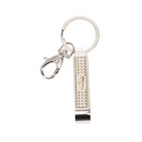 PCHD63K01_2.jpg (produit_nu)