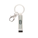 PCHD63K02_2.jpg (produit_nu)