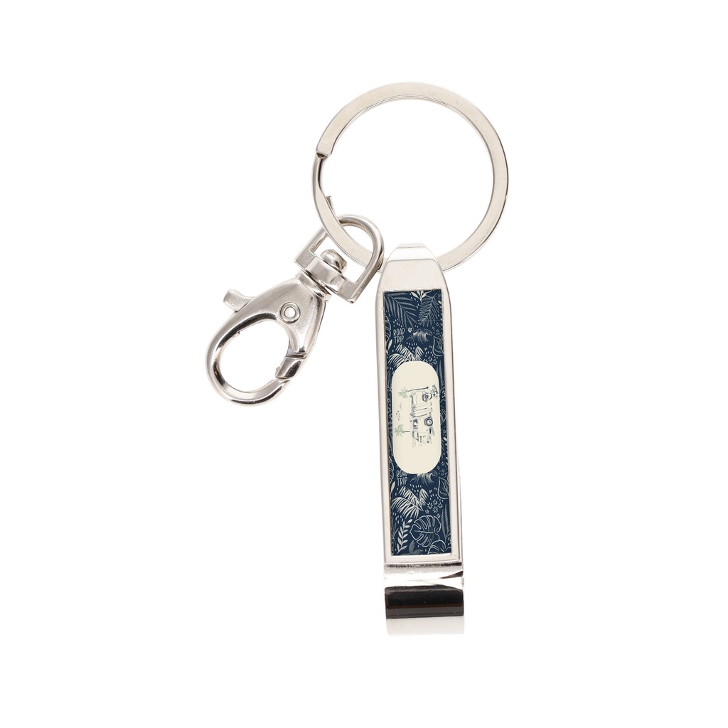 PCHD63K03_2.jpg (produit_nu)