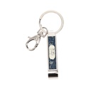 PCHD63K03_2.jpg (produit_nu)