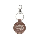 PCPU63K01_2.jpg (produit_nu)