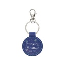 PCPU63K03_2.jpg (produit_nu)