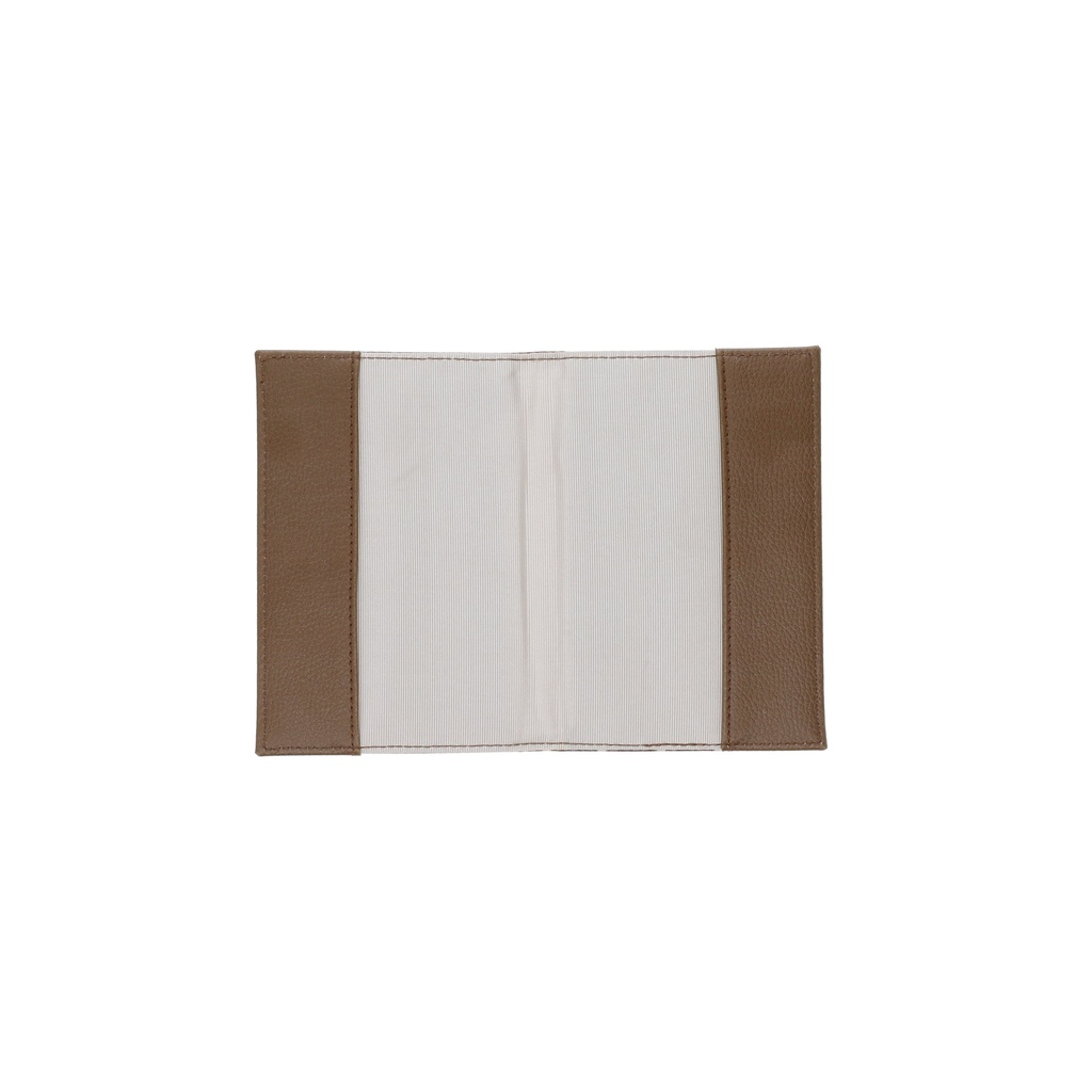 PROPA63K01_6.jpg (produit_nu)