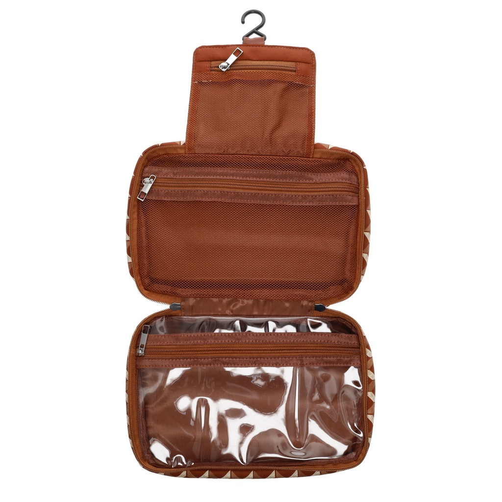 TRNO63K01_3.jpg (produit_nu)